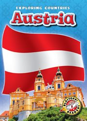 Austria cover image cdn