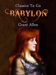 Babylon cover image cdn