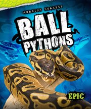 Ball pythons cover image cdn