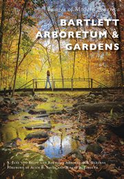 Bartlett arboretum & gardens cover image cdn