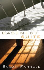 Basement suite : a novel cover image cdn