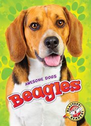 Beagles cover image cdn