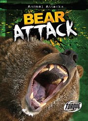 Bear attack cover image cdn