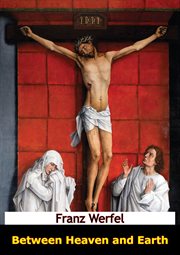 Between heaven and earth cover image cdn