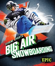 Big air snowboarding cover image cdn