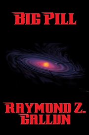 Big Pill cover image cdn