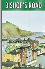 Bishop's Road cover image cdn