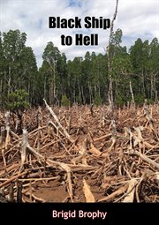 Black ship to hell cover image cdn