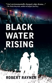 Black water rising cover image cdn