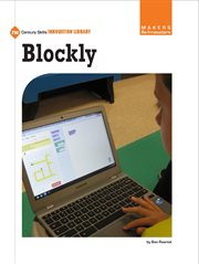 Blockly cover image cdn