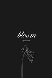Bloom cover image cdn
