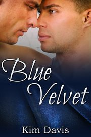 Blue velvet cover image cdn