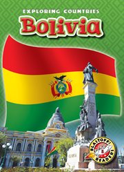 Bolivia cover image cdn