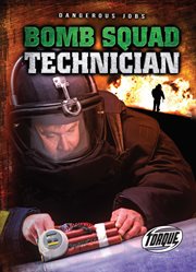 Bomb squad technician cover image cdn