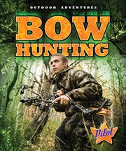Bow hunting cover image cdn