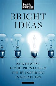 Red & yellow's bright ideas : click, create, celebrate! cover image cdn