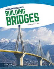 Building bridges cover image cdn