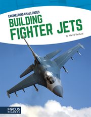 Building fighter jets cover image cdn