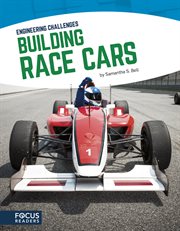 Building race cars cover image cdn