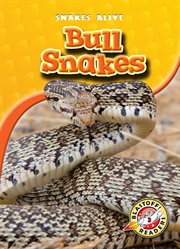 Bull snakes cover image cdn