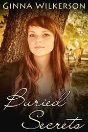 Buried secrets cover image cdn
