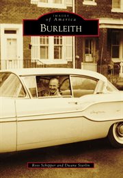 Burleith cover image cdn