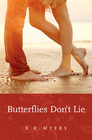 Butterflies don't lie cover image cdn