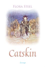 Catskin cover image cdn
