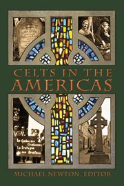 Celts in the Americas cover image cdn