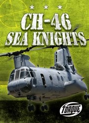 CH-46 Sea Knights cover image cdn