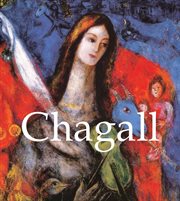 Chagall cover image cdn
