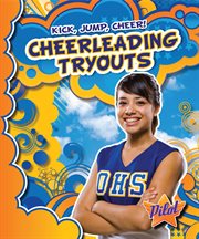 Cheerleading tryouts cover image cdn
