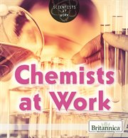 Chemists at work cover image cdn