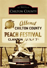 Chilton county cover image cdn