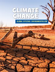 Climate change cover image cdn