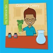 Coloring celery cover image cdn