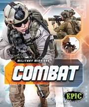 Combat cover image cdn