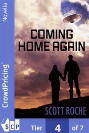 Coming home again cover image cdn