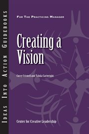 Creating a vision cover image cdn