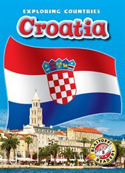 Croatia cover image cdn