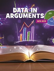 Data in arguments cover image cdn