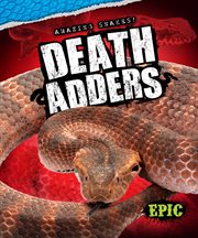 Death adders cover image cdn