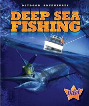 Deep sea fishing cover image cdn