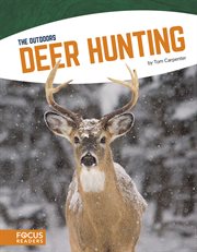 Deer hunting cover image cdn