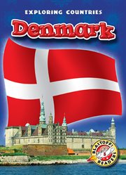 Denmark cover image cdn