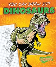 Dinosaurs cover image cdn