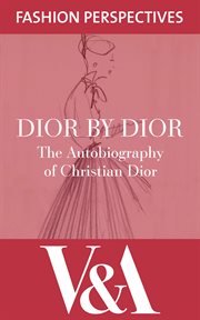 Dior by Dior cover image cdn
