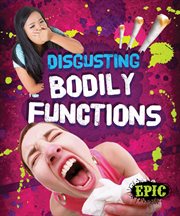 Disgusting bodily functions cover image cdn