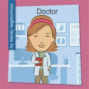 Doctor cover image cdn
