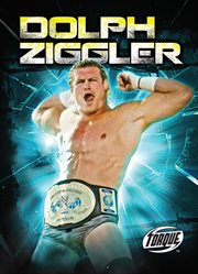 Dolph Ziggler cover image cdn